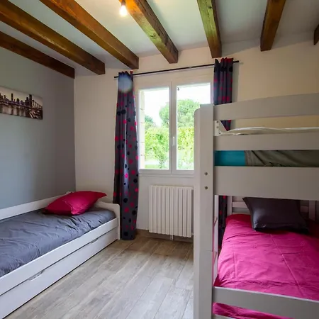 Maison Perigord Noir Avec Jardin Et Animaux Acceptes - Fr-1-616-211 Landhaus