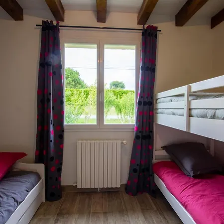 Casa vacanze Maison Périgord Noir Avec Jardin Et Animaux Acceptés - Fr-1-616-211 Saint-Vincent-le-Paluel